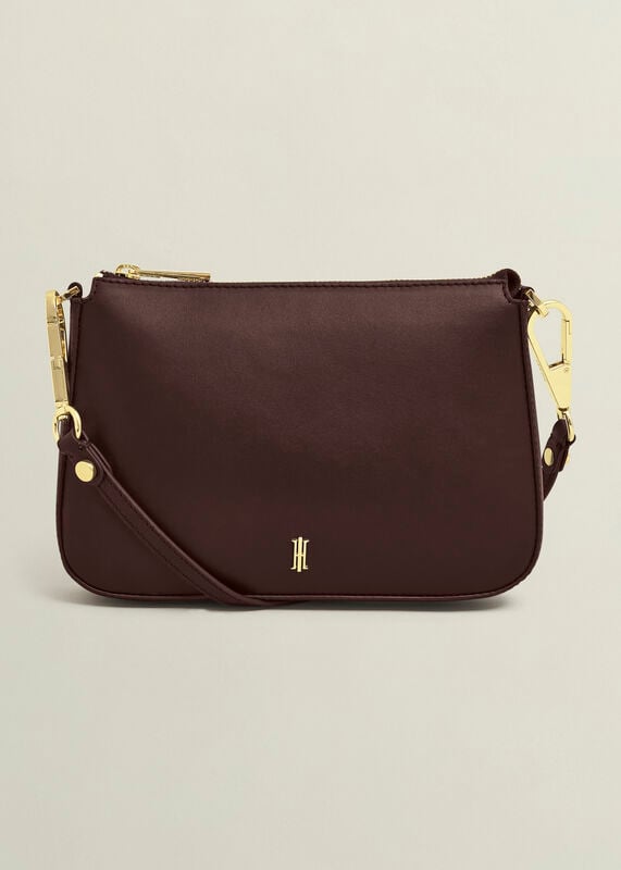 Briella Leather Bag
