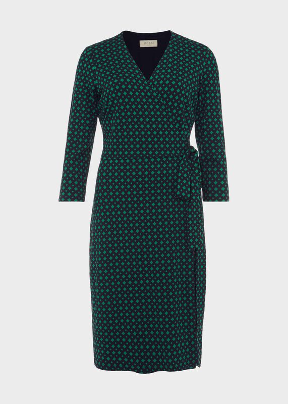 Workwear Women S Suits Work Clothes Office Wear Hobbs