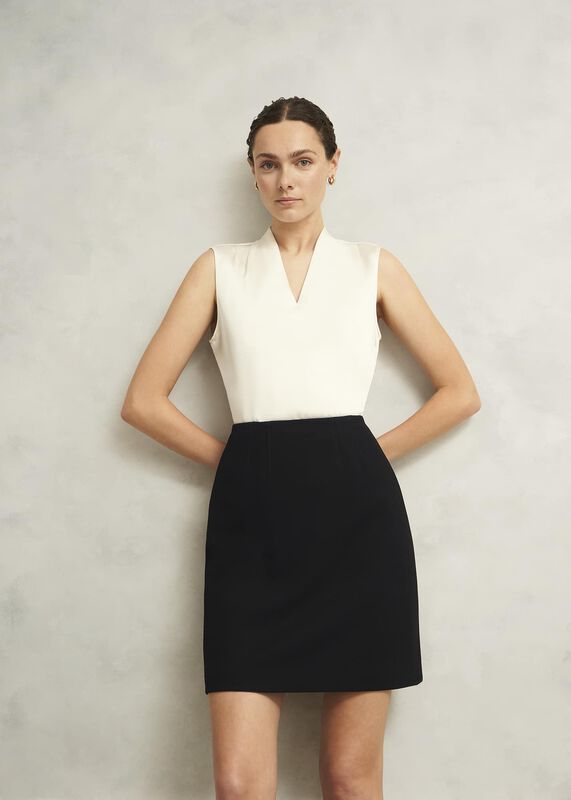 Mia Aline Skirt