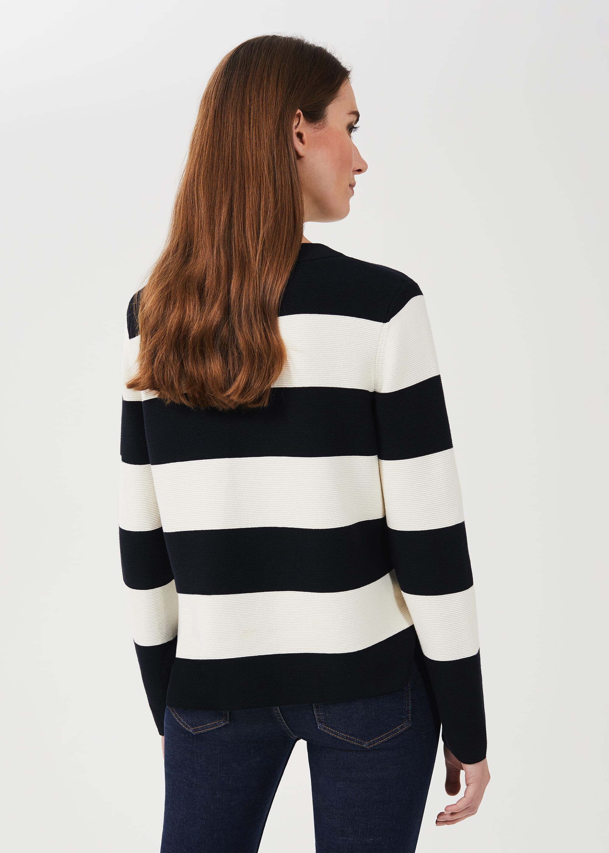 cleo sweaters