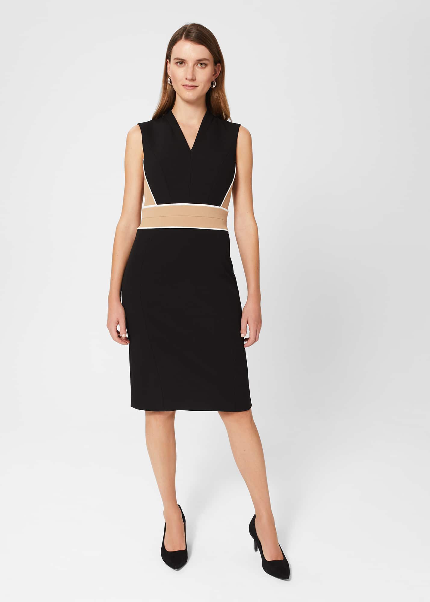 Hobbs formal dresses top