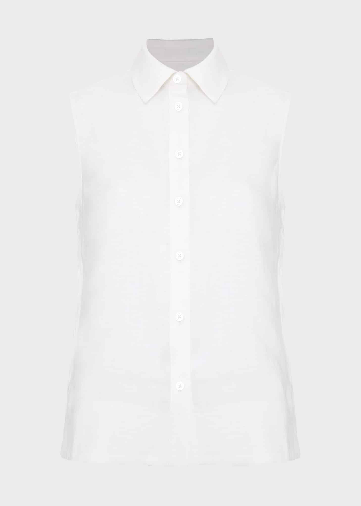 ホブズ HOBBS SALEM TOP （WHITE） Salem Top | Hobbs UK |
