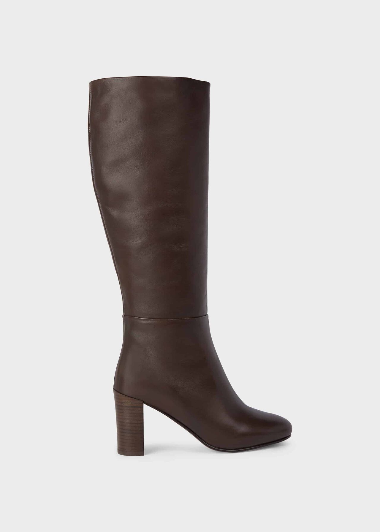 steve madden ally knee high boot