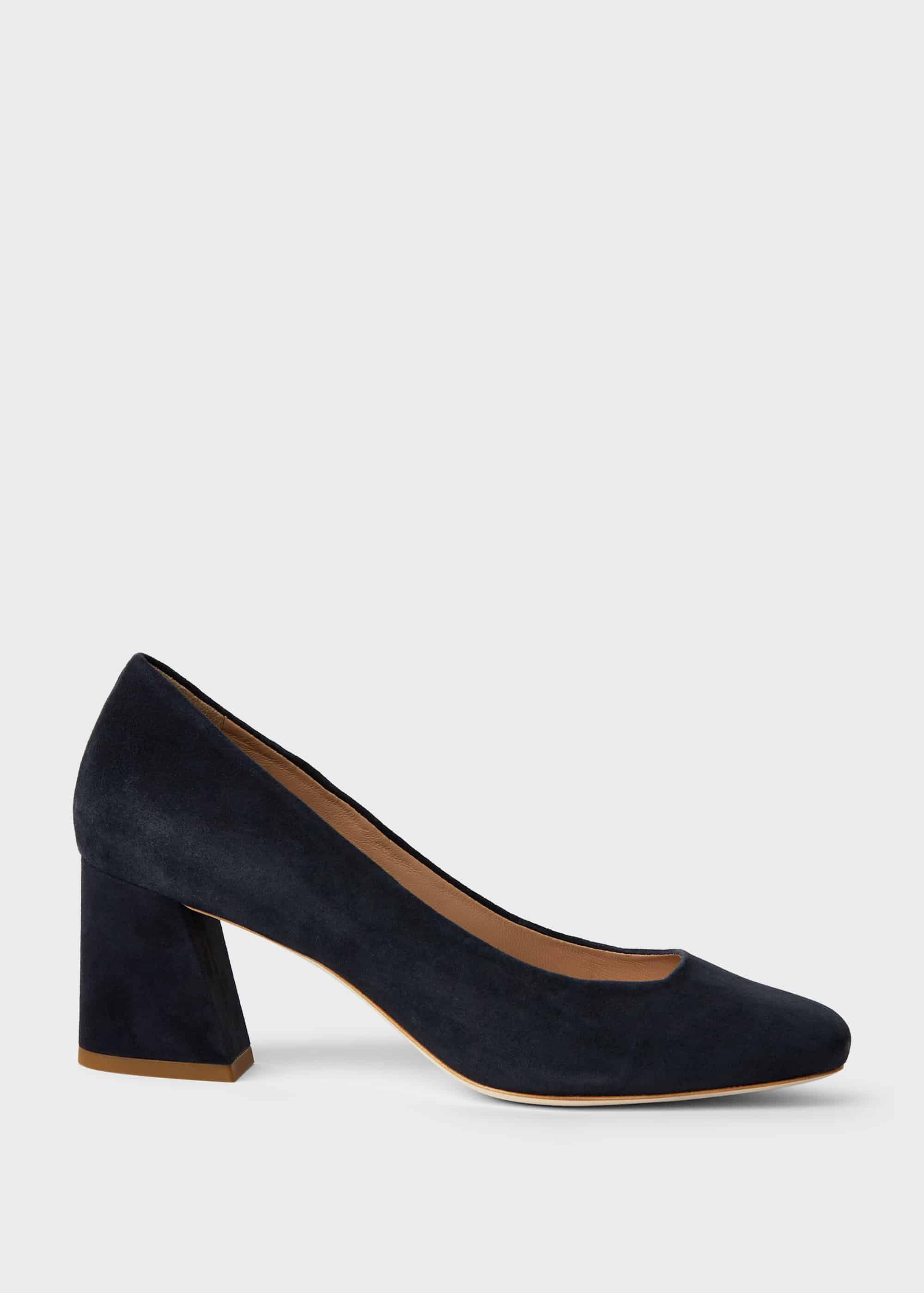 hobbs laura dress
