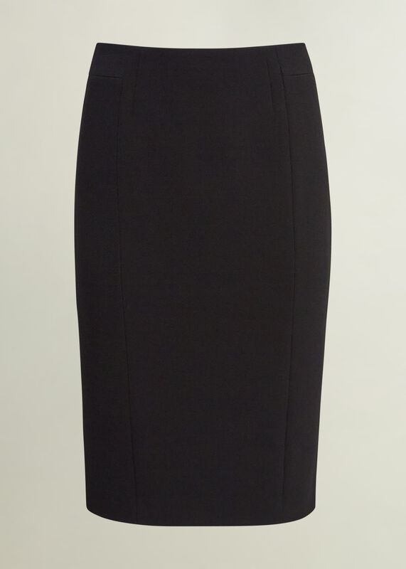 Mia Skirt