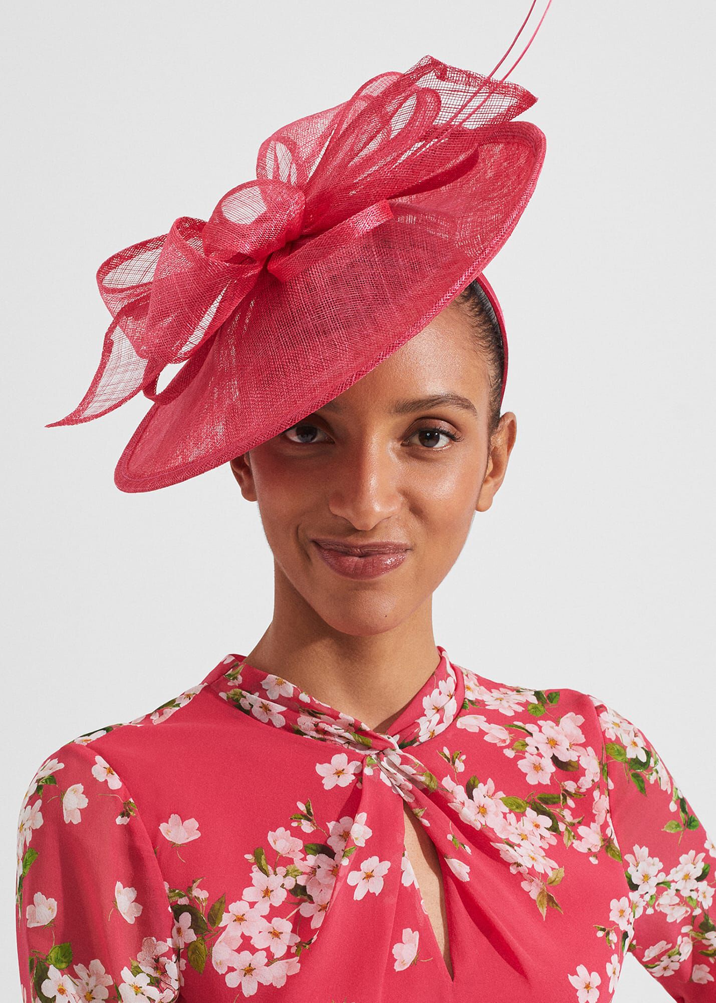Hobbs hats outlet