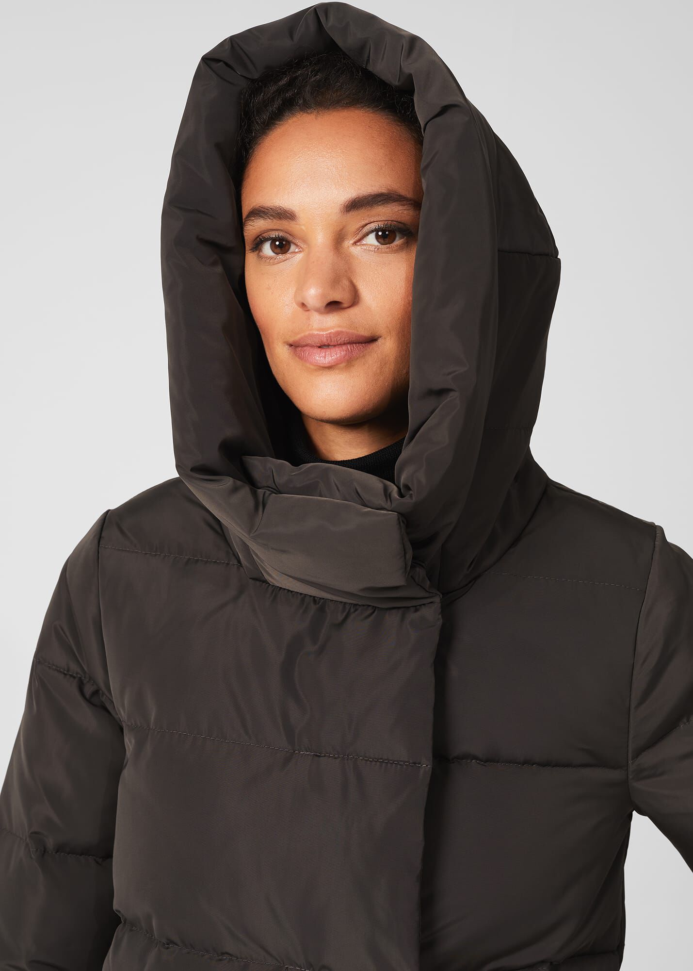 Hobbs short jackets shop
