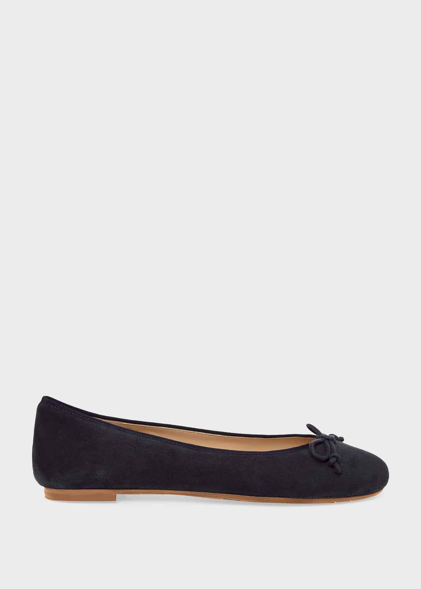 Hobbs ladies shoes sale new arrivals