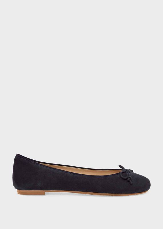 Sale Shoes & Boots | Women's Courts, Sandals, Trainers & Flats | Hobbs ...