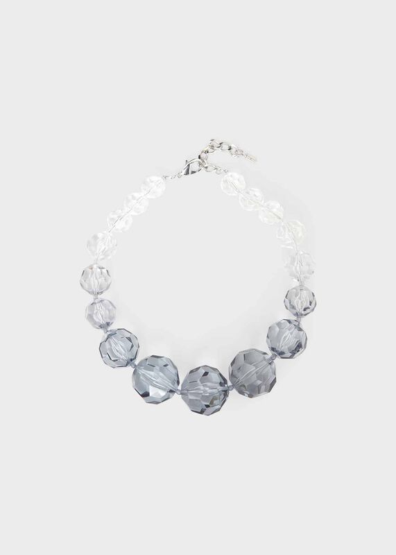 Candice Necklace