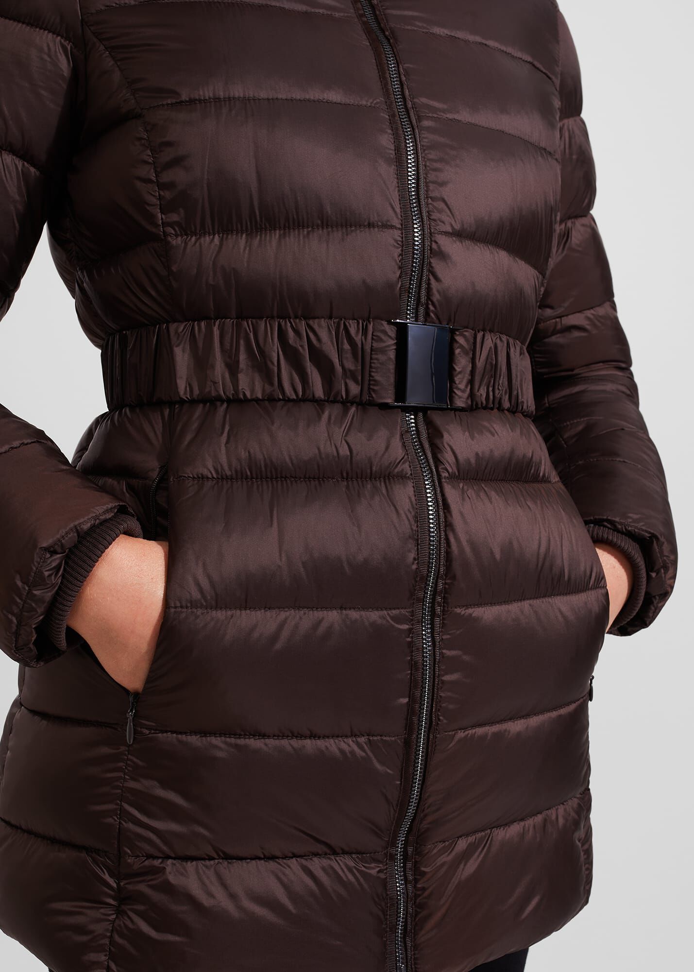 Moncler harriet deals