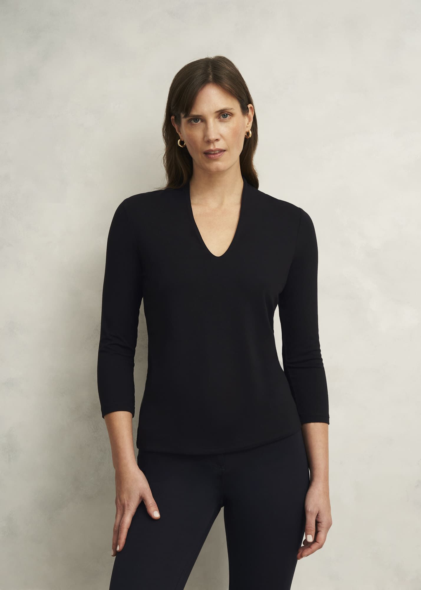 0124-2249-3669L00-AIMEE-TOP-