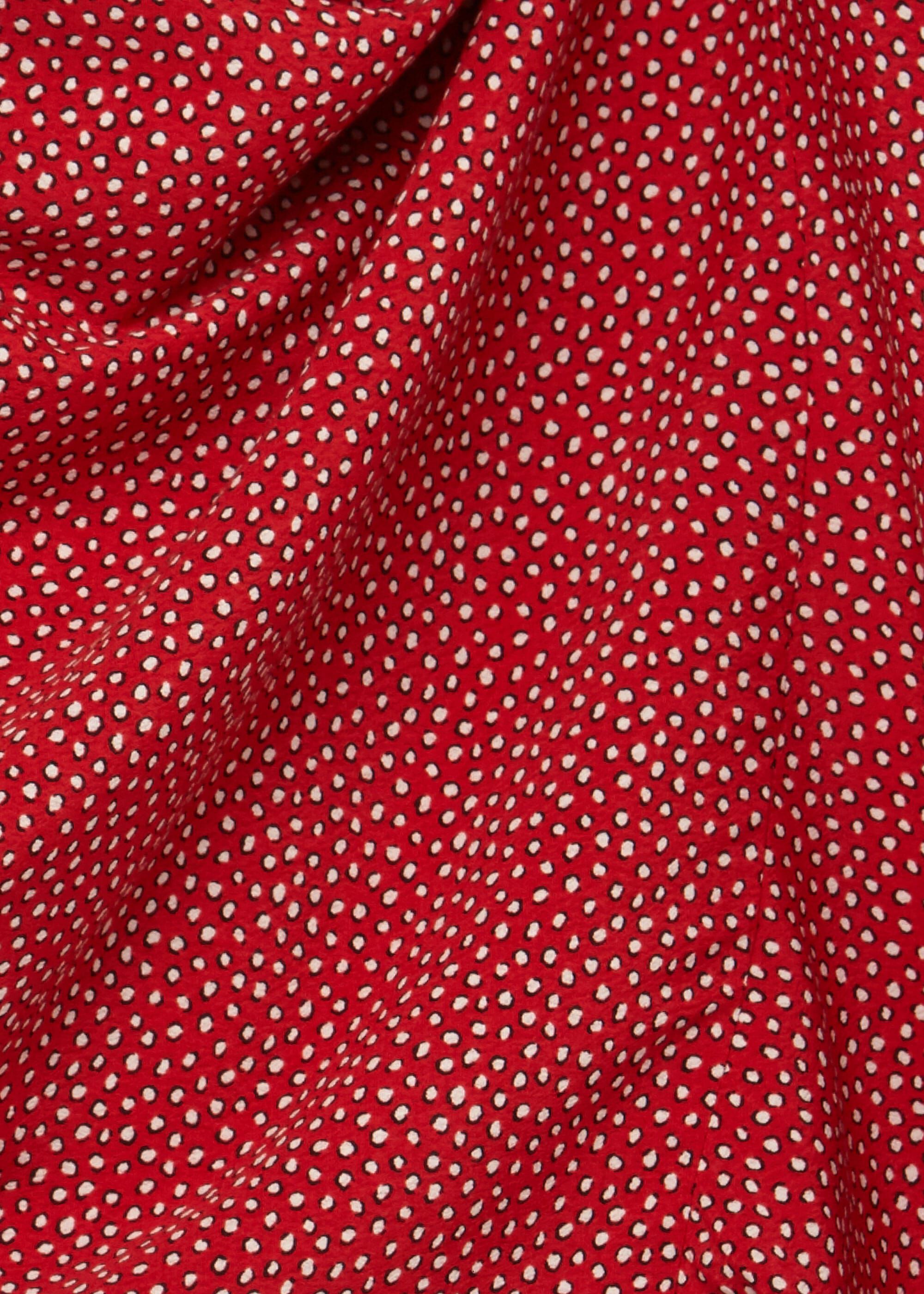 【関税なし】HOBBS ホッブス catalina ベルベット ドレス プチ Catalina Dress | Hobbs US |