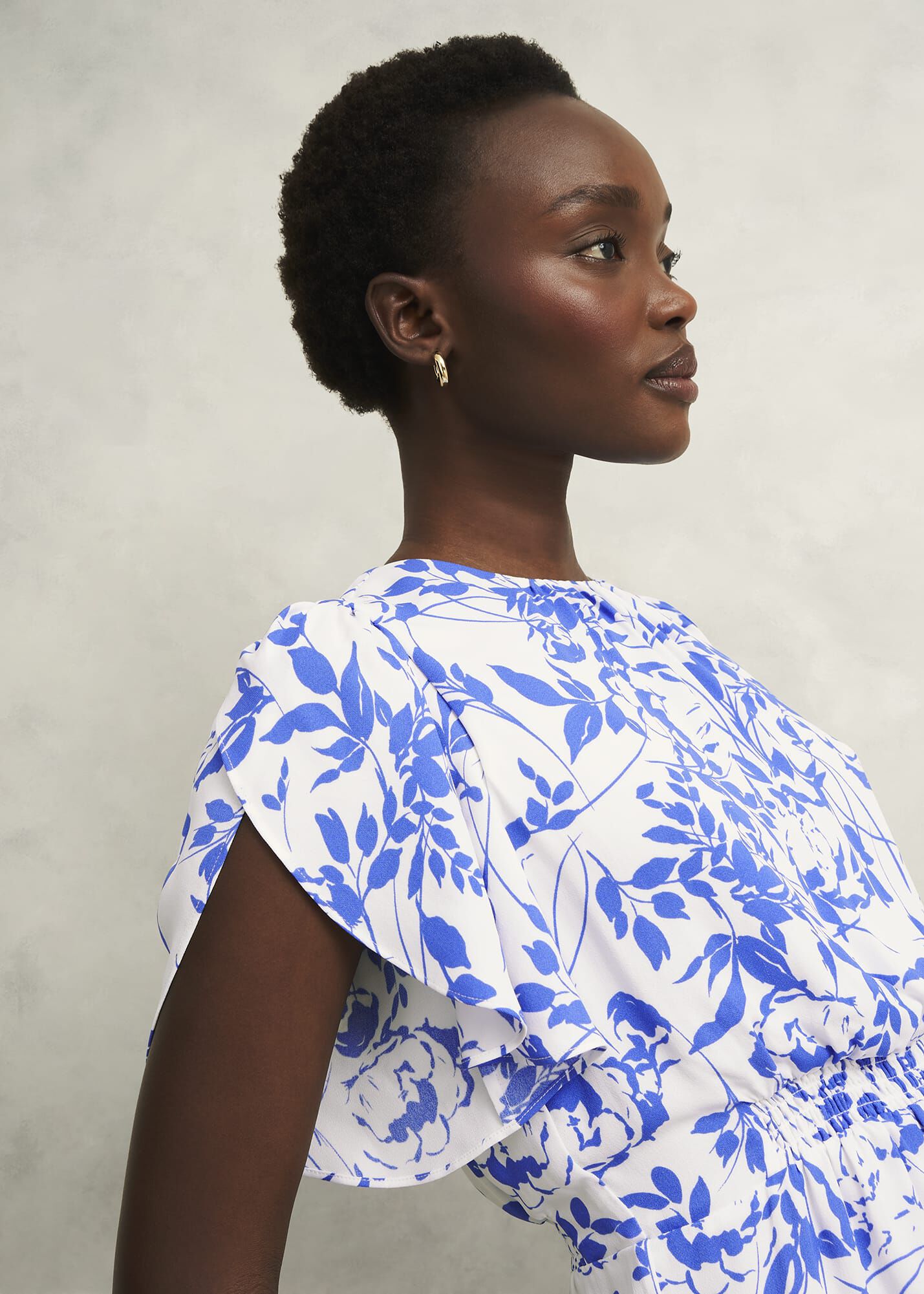 ★ Bibiy BIANCA TOP WHITE BIBIY. MADE | BIANCA TOP IVORY｜Bibiy.