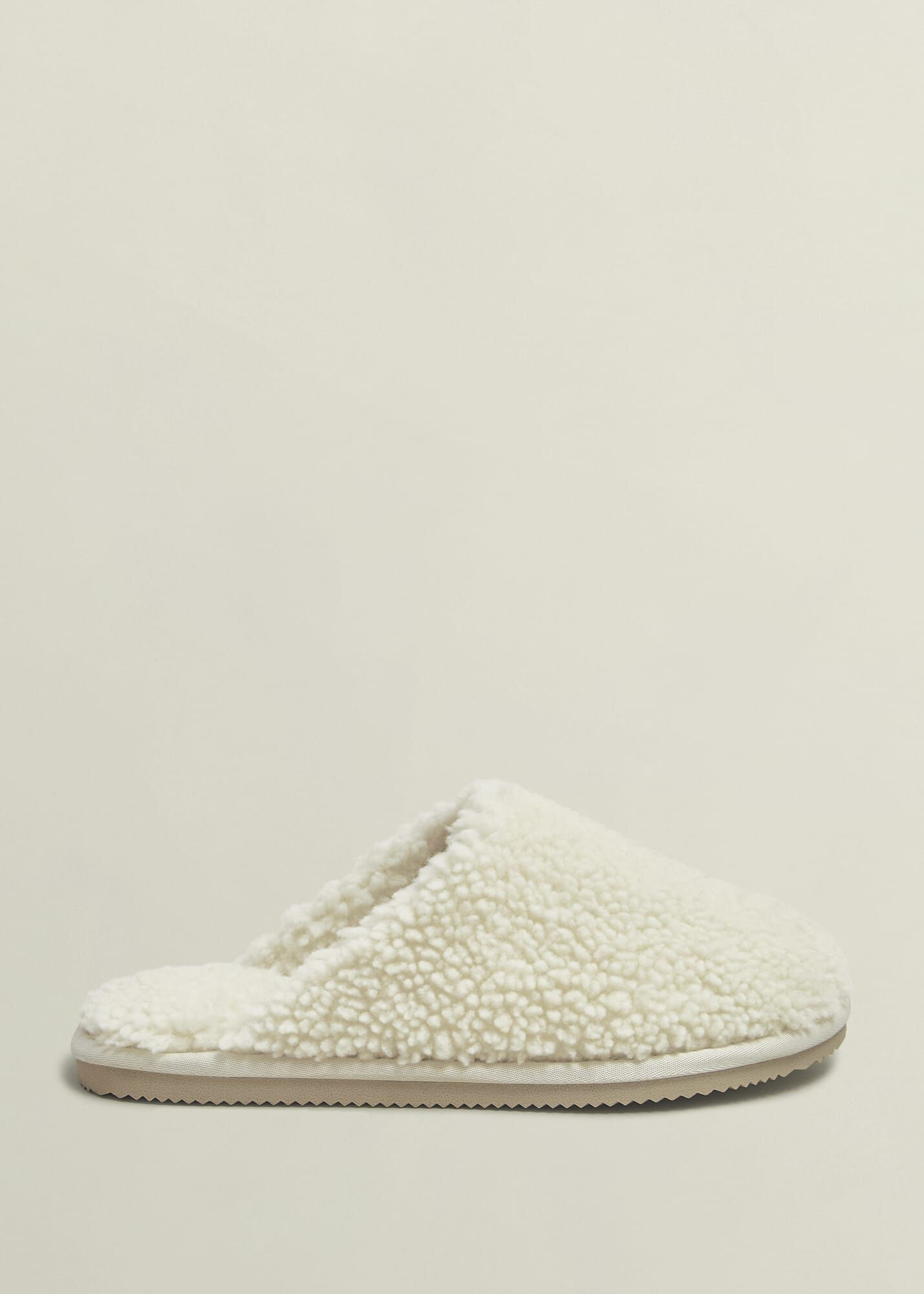 ★Hobbs London★ ガイア スリッパ Gaia Slippers Gaia Slippers | Hobbs US |