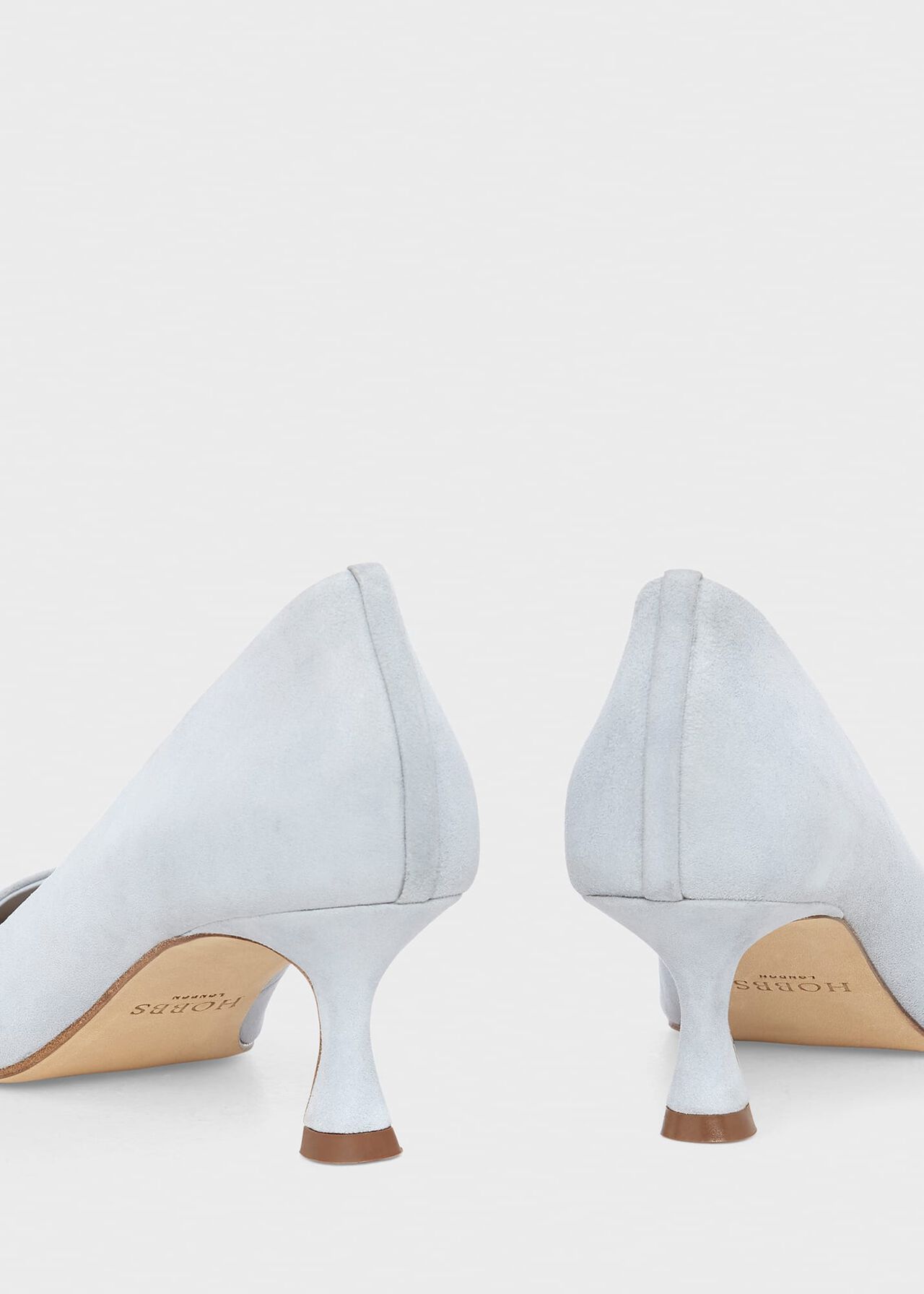 Esther Court, Celeste Blue, hi-res