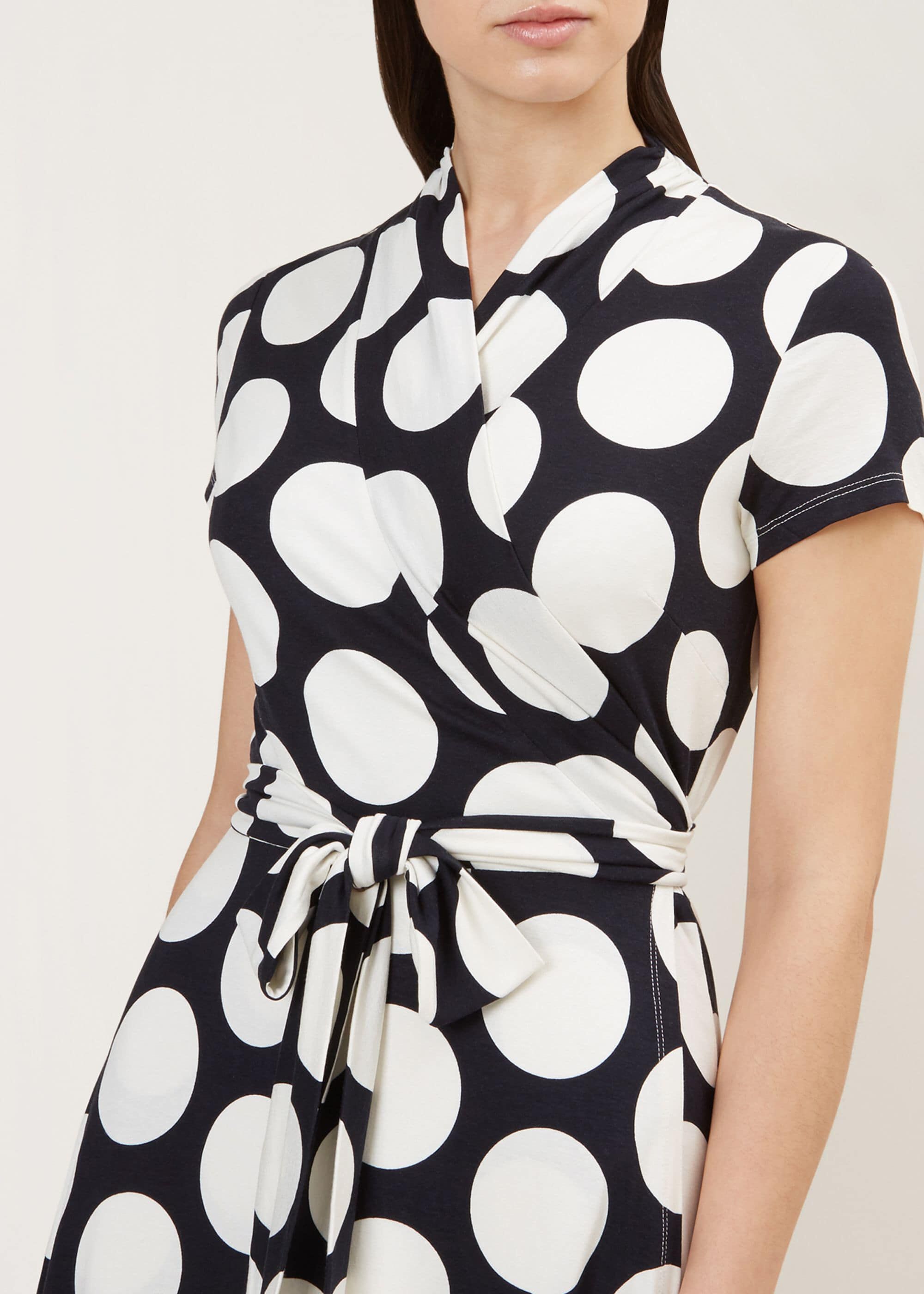 forever 21 zip up dress