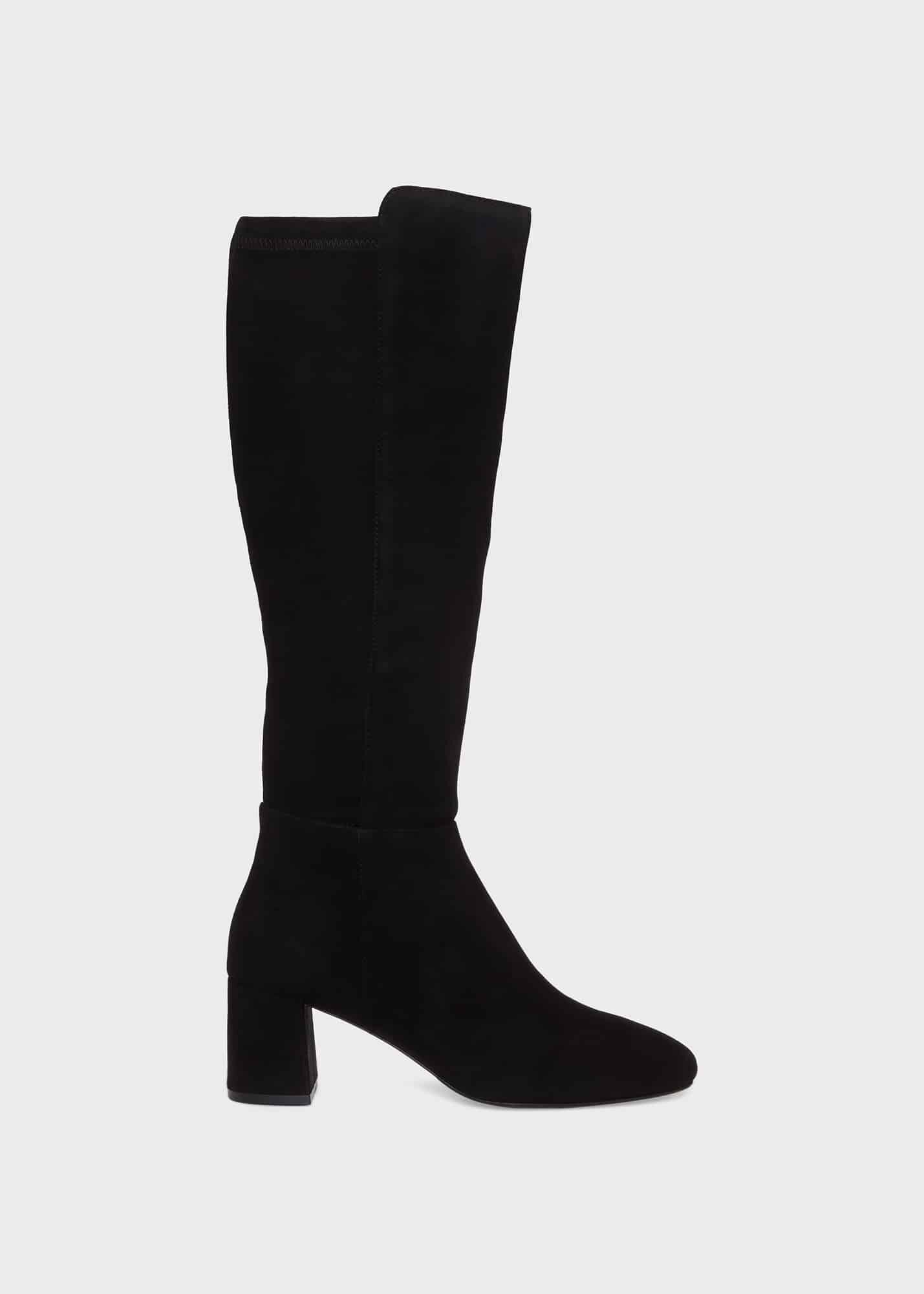 Hobbs hotsell boots uk