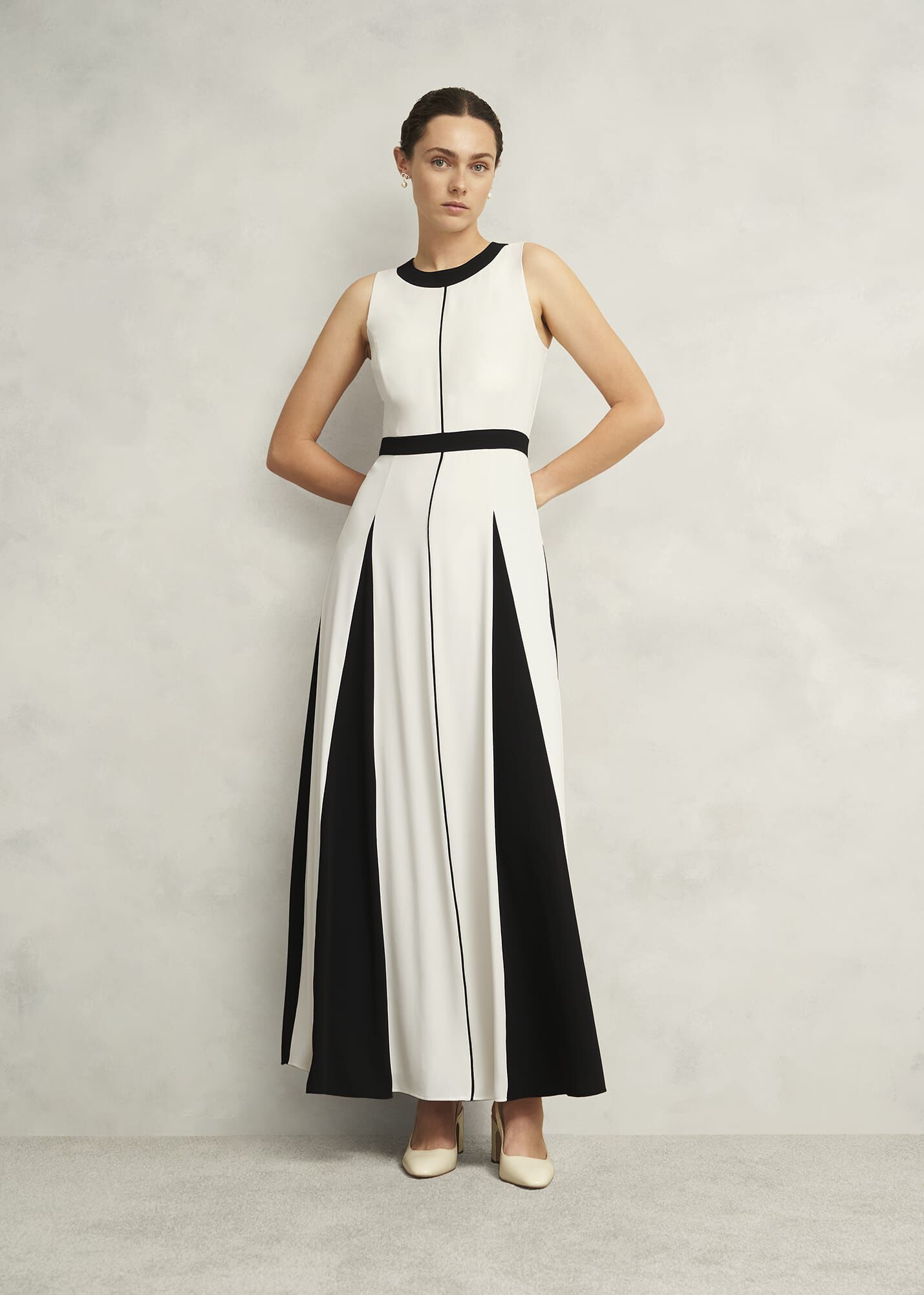 Women's Dresses | Occasion & Evening Dresses | Hobbs US |