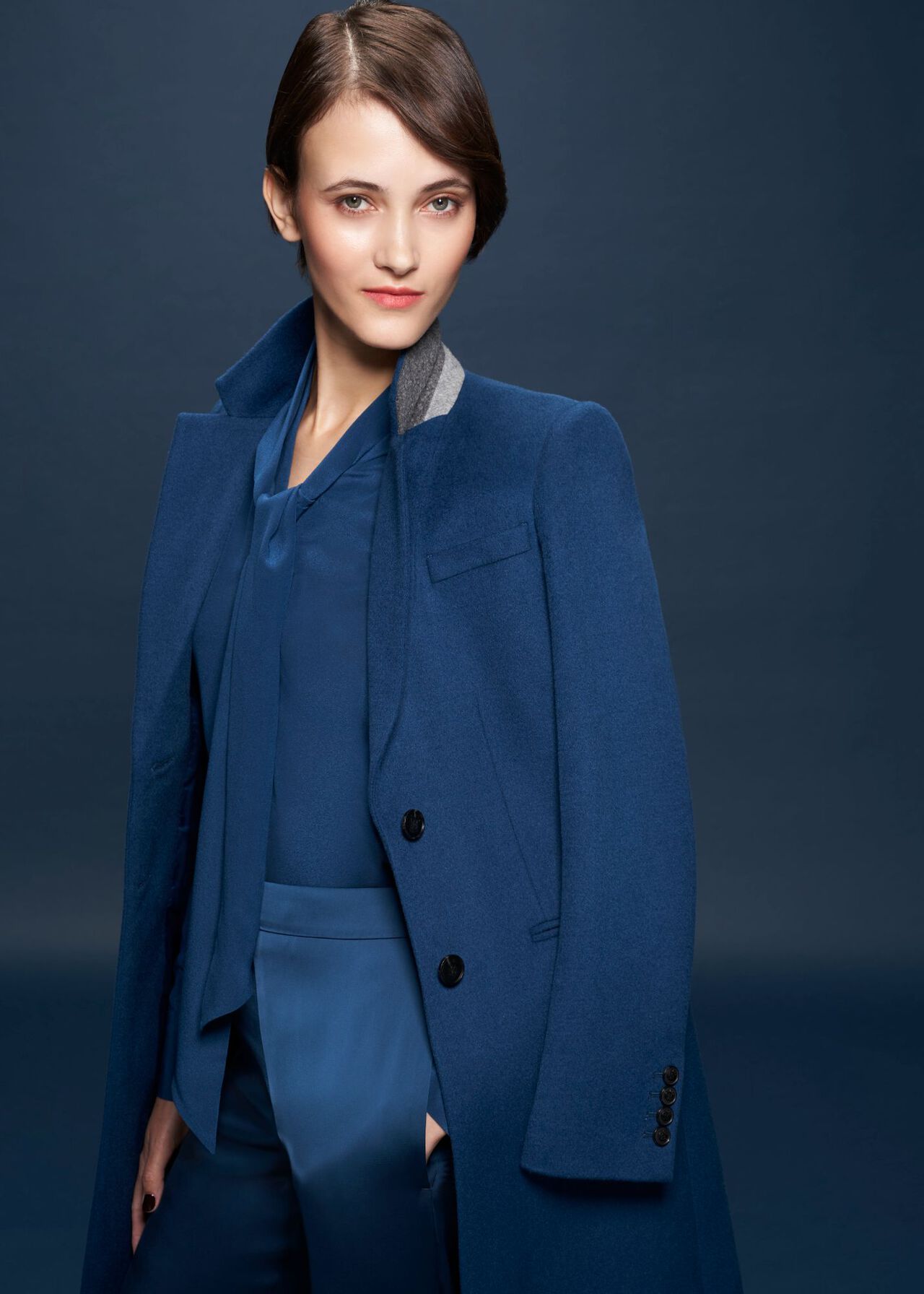 Tilda Coat Outfit, , hi-res