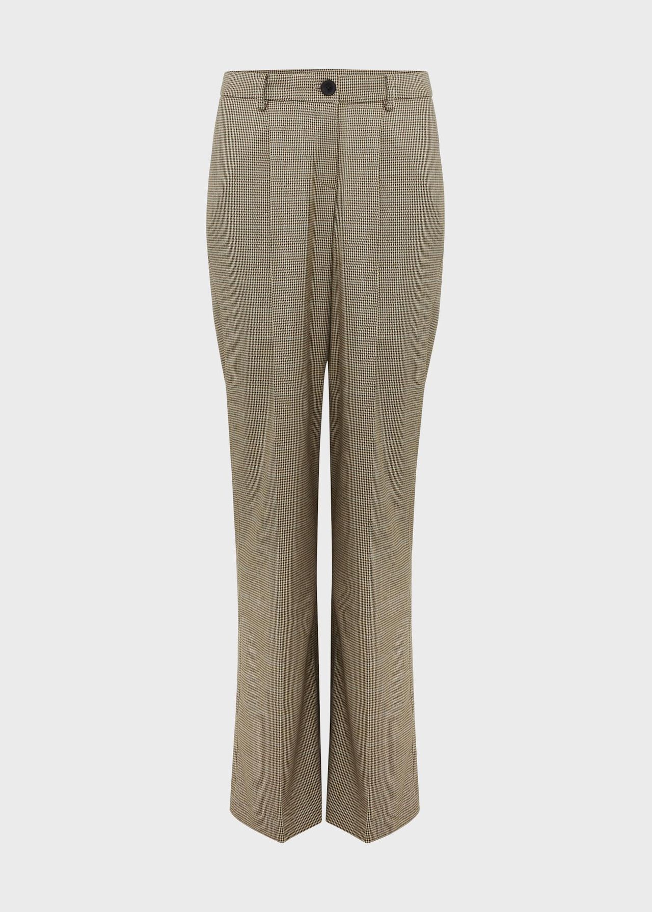 Hawthorne Pants, Neutral Multi, hi-res