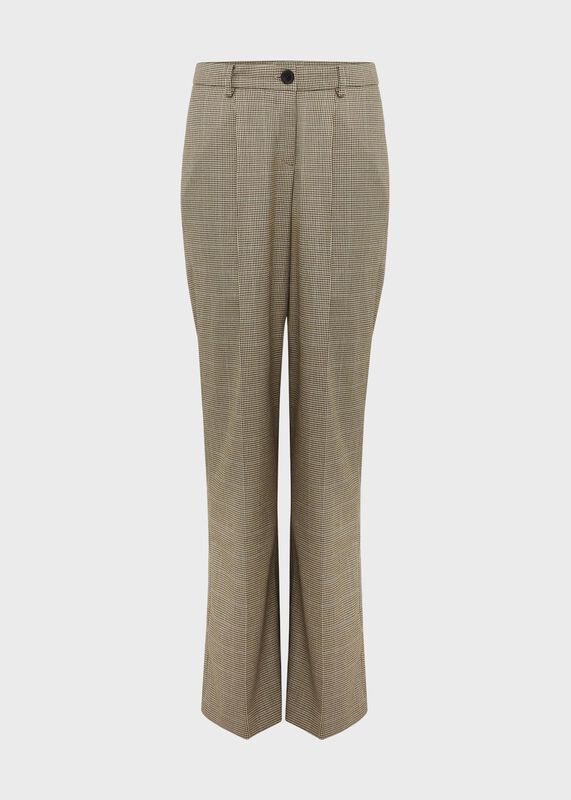 Hawthorne Trousers