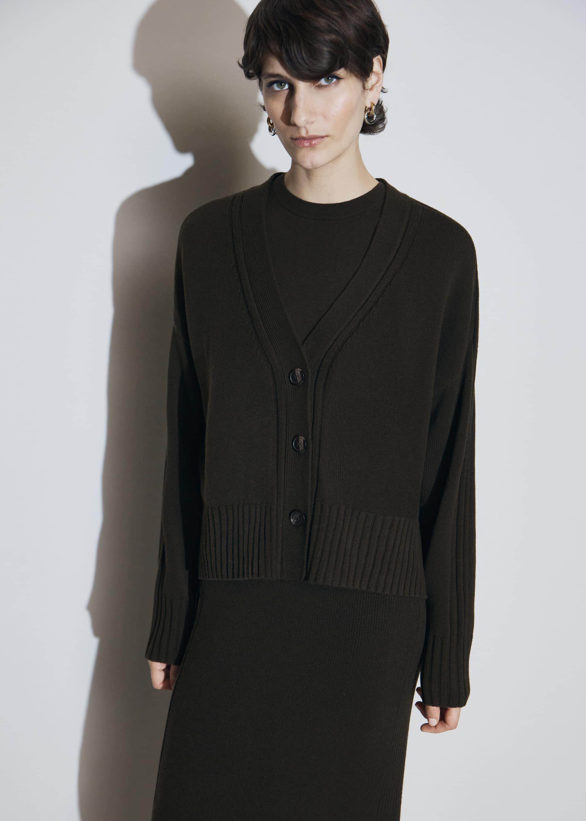 【HOBBS LONDON】ウィラドレス Jess Dress | Hobbs US |