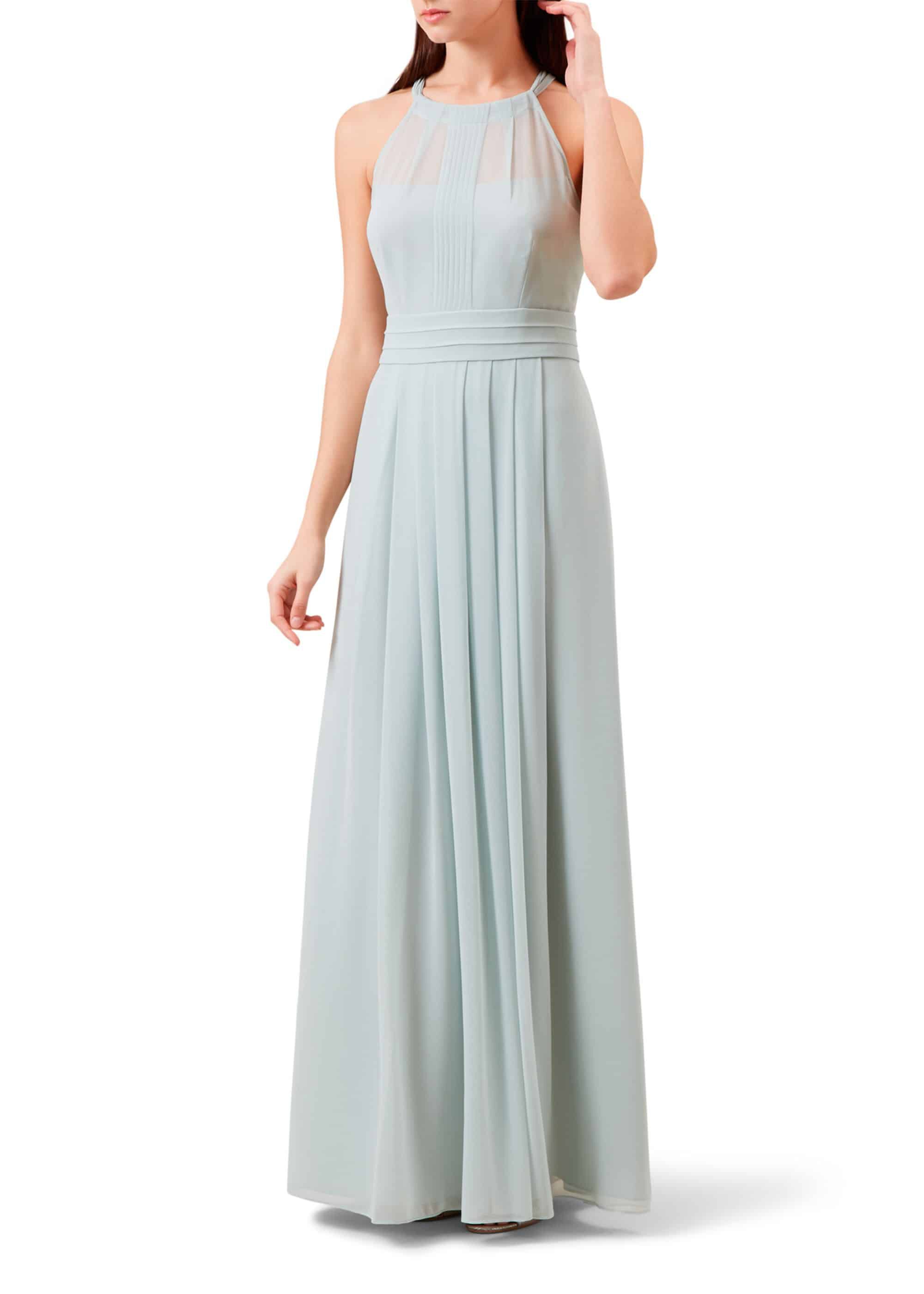 carrie bradshaw flower dress