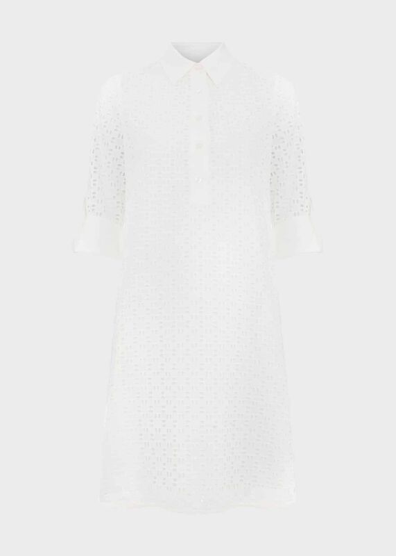 Marciella Dress