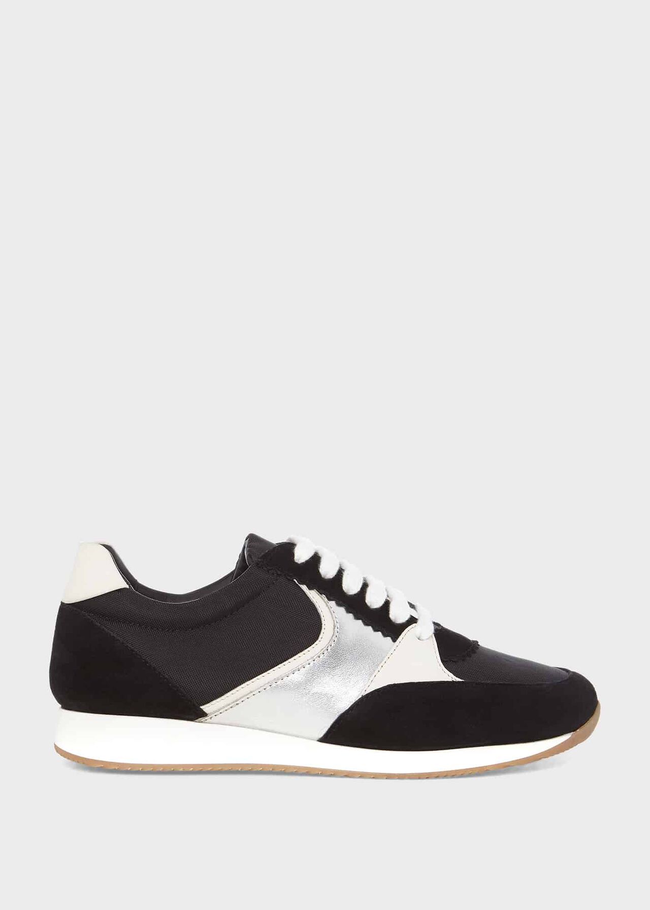Mara Trainer, Black, hi-res