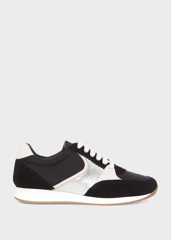 Mara Trainer