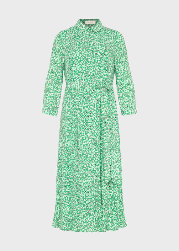Sale Dresses Women S Occasion Work Day Dresses Hobbs London