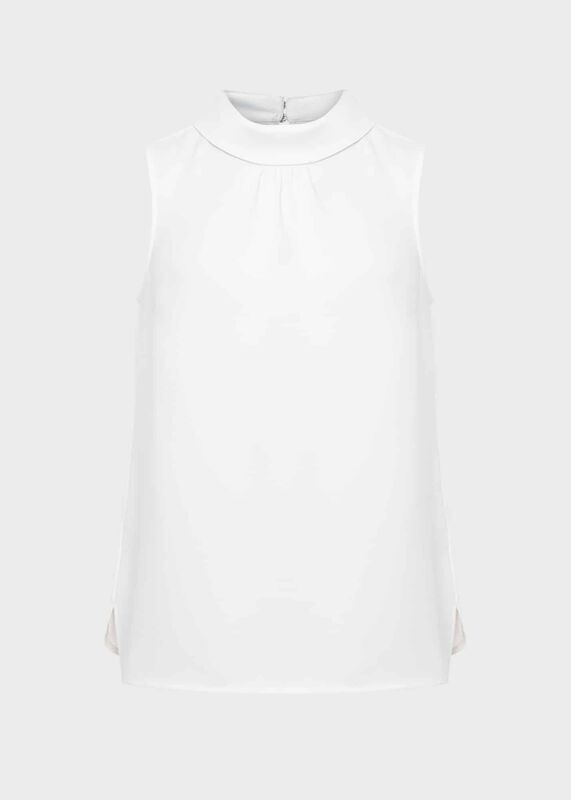 Molly Top