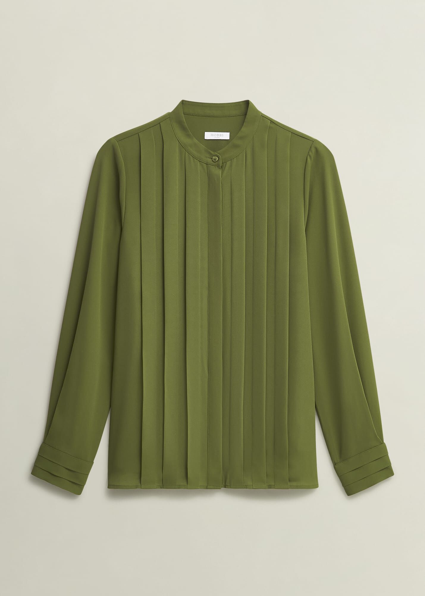 Arizona Blouse | Hobbs UK |
