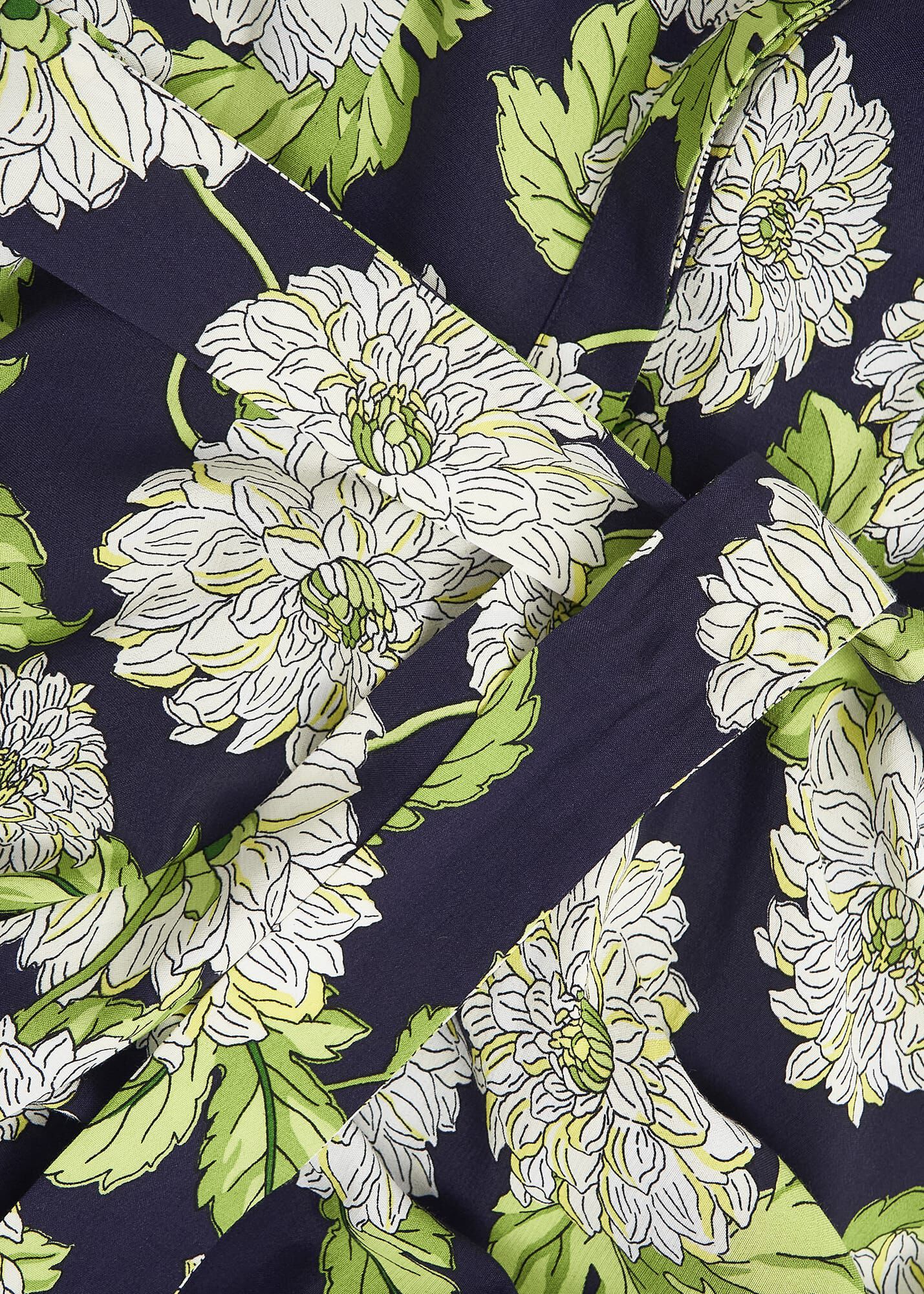 Bea Dress | Hobbs UK |