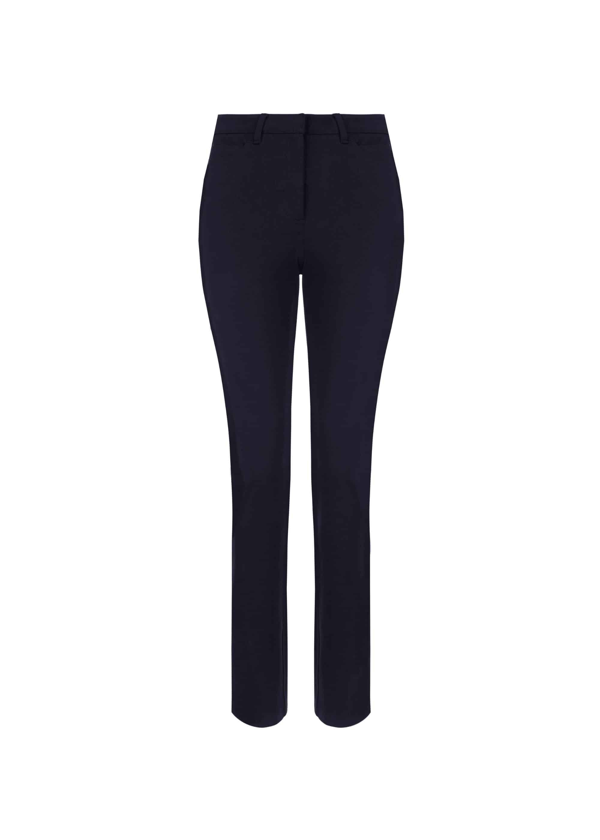 le skinny de jeanne