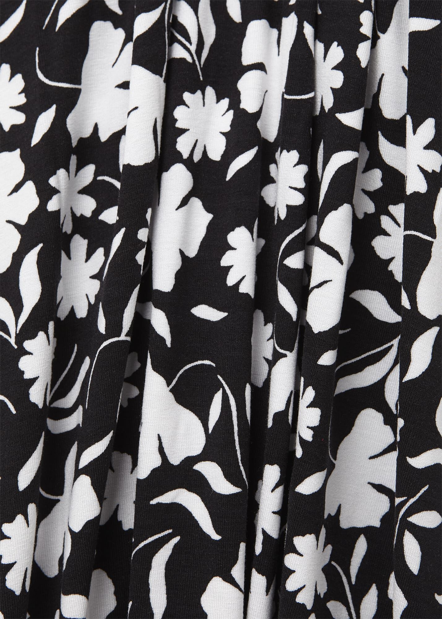 Hobbs shop aliza dress