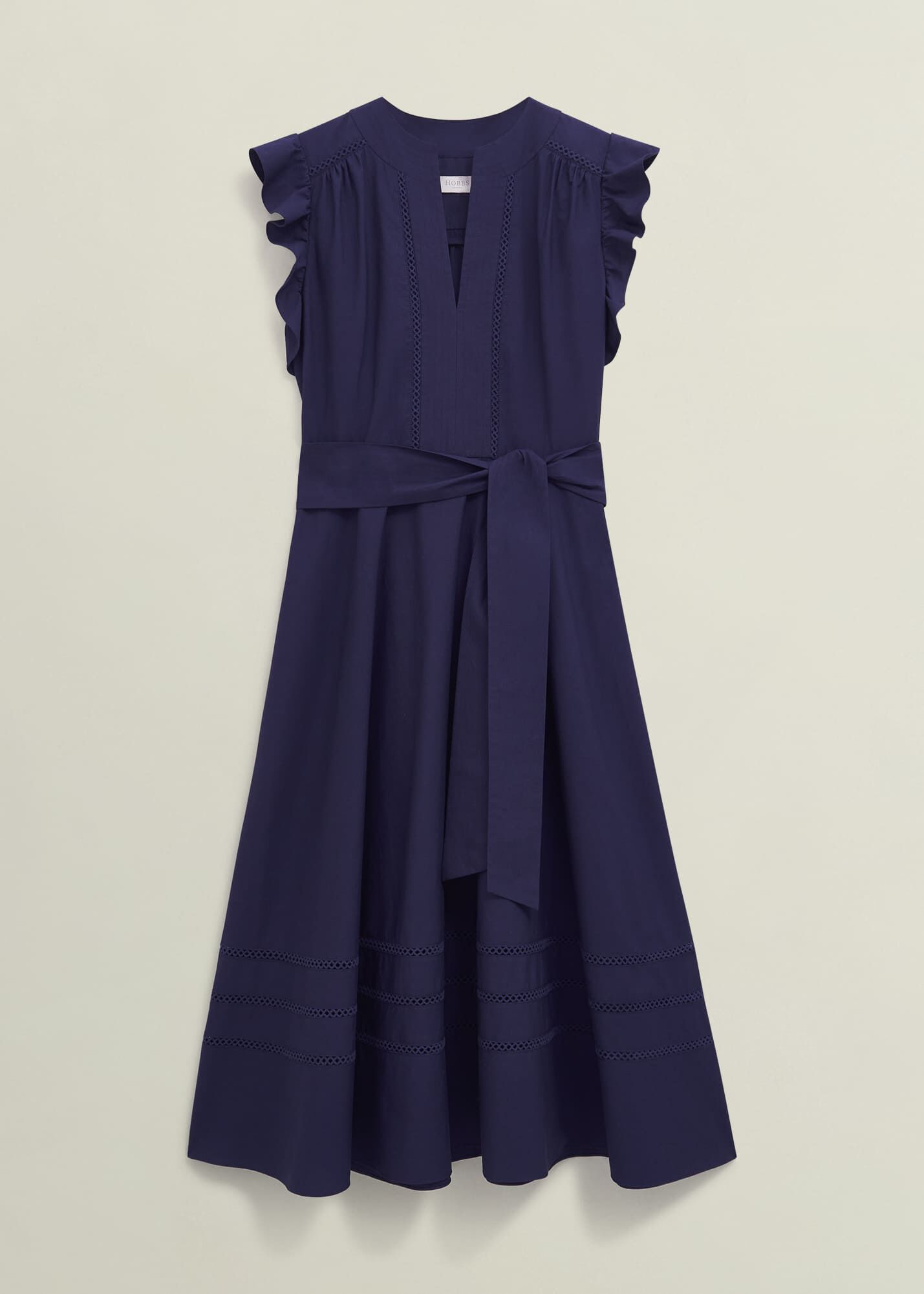 Women's Dresses | Casual, Occasion & Work Dresses | Hobbs UK |