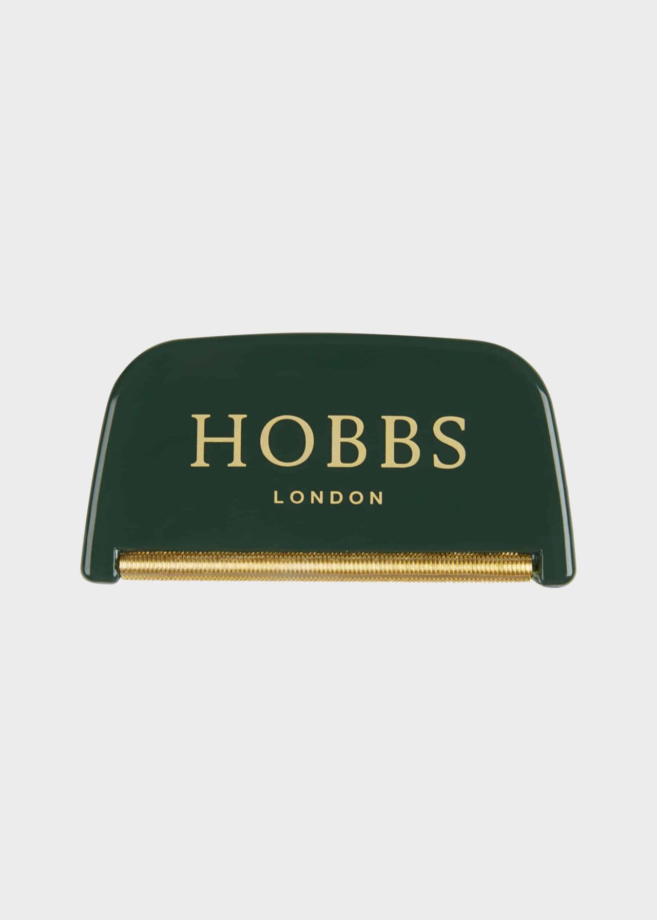 Cashmere Comb Hobbs UK