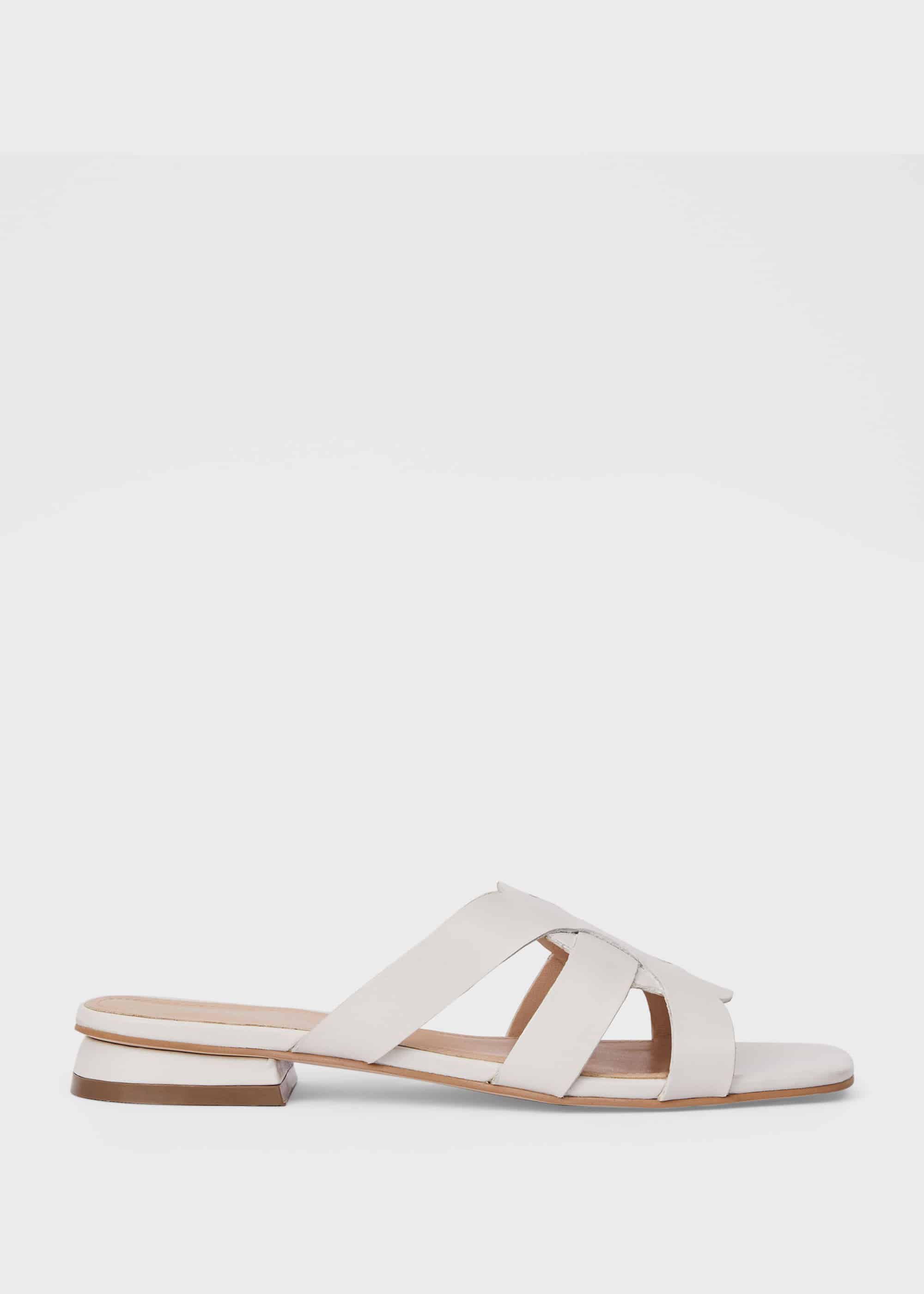 hobbs sandals