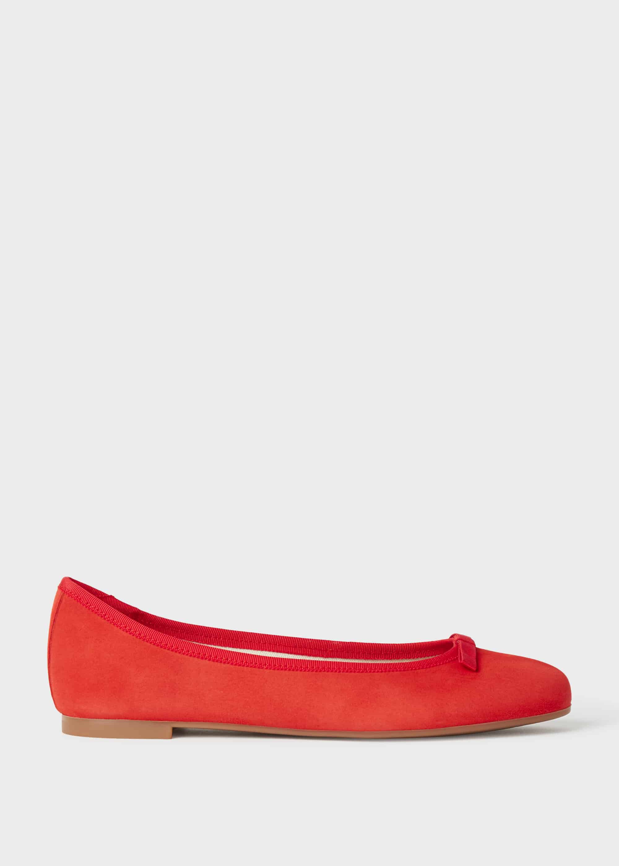 Hobbs flat shoes outlet