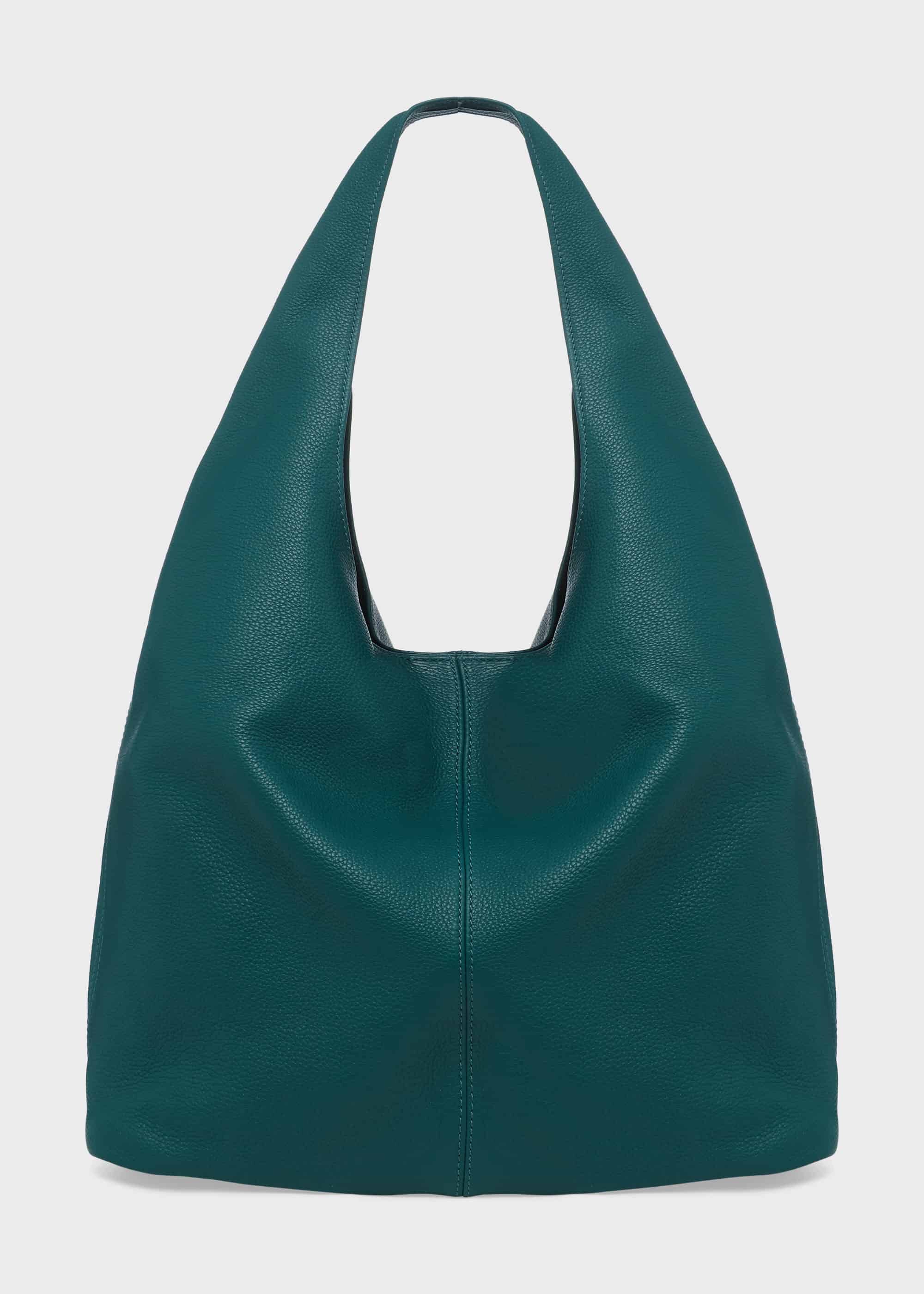 hobbs tabitha dress