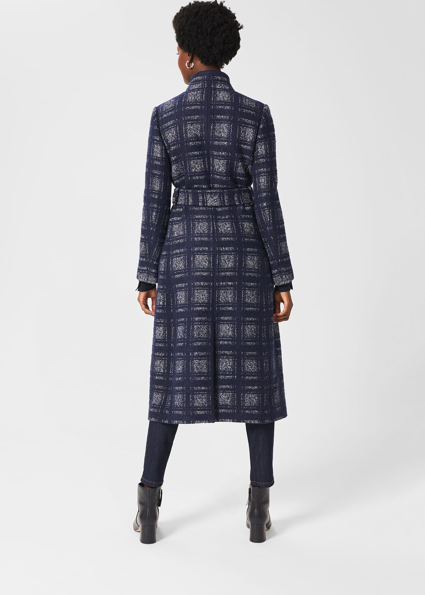 lace motorcycle jackets