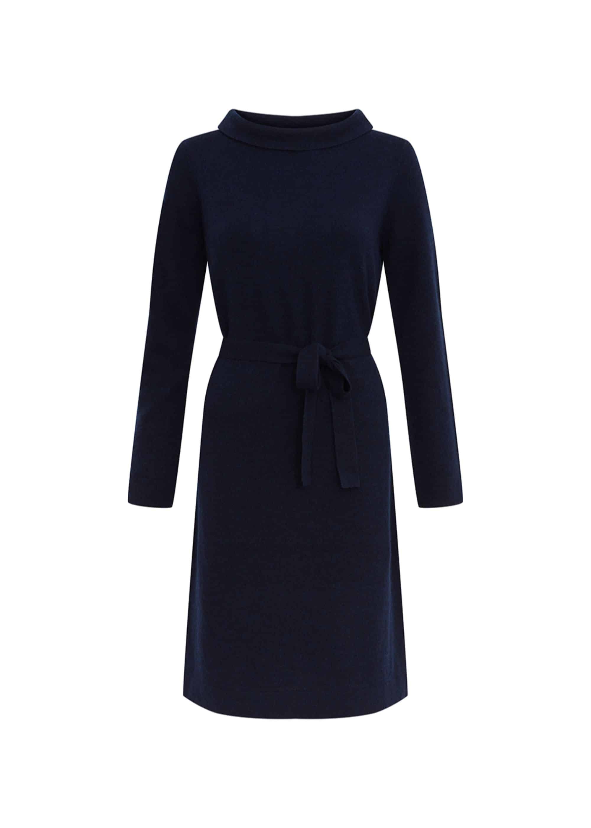 hobbs audrey dress