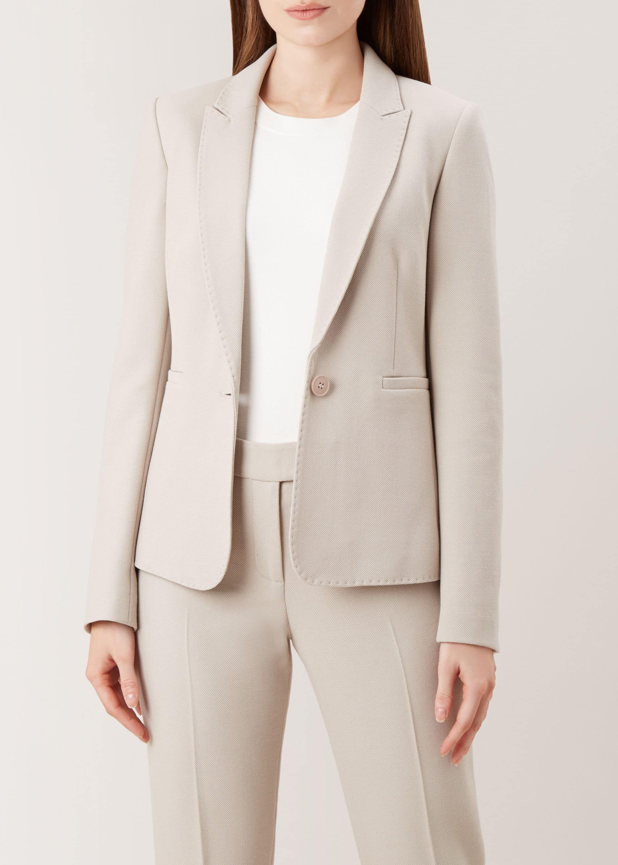 hobbs viviene dress