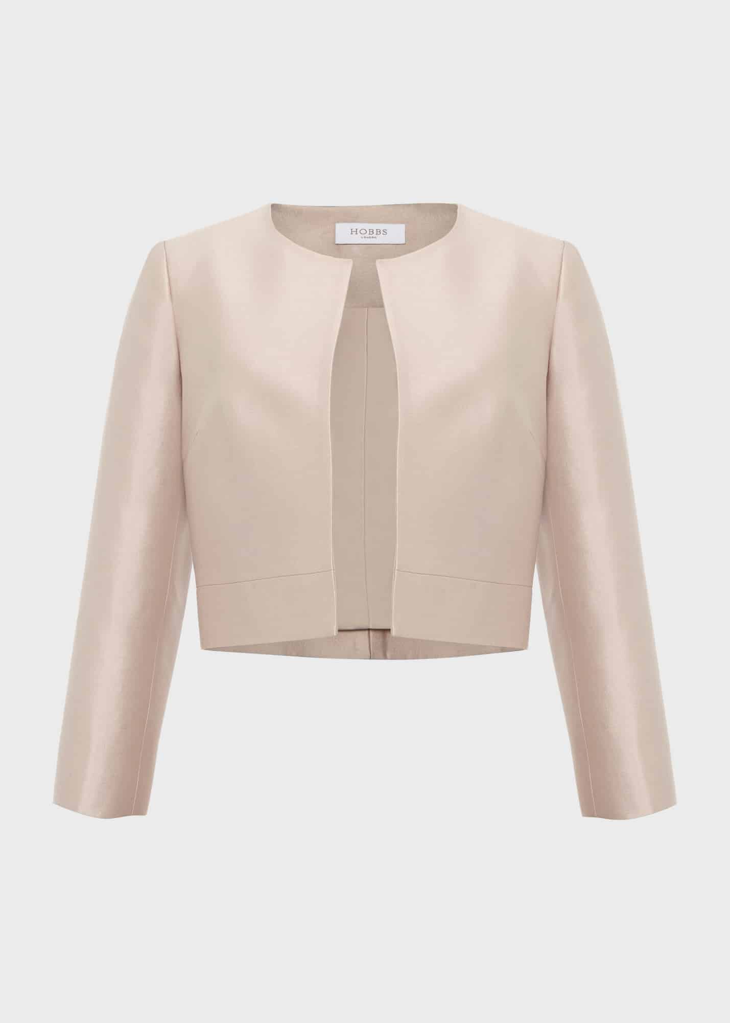 Hobbs marcella clearance coat