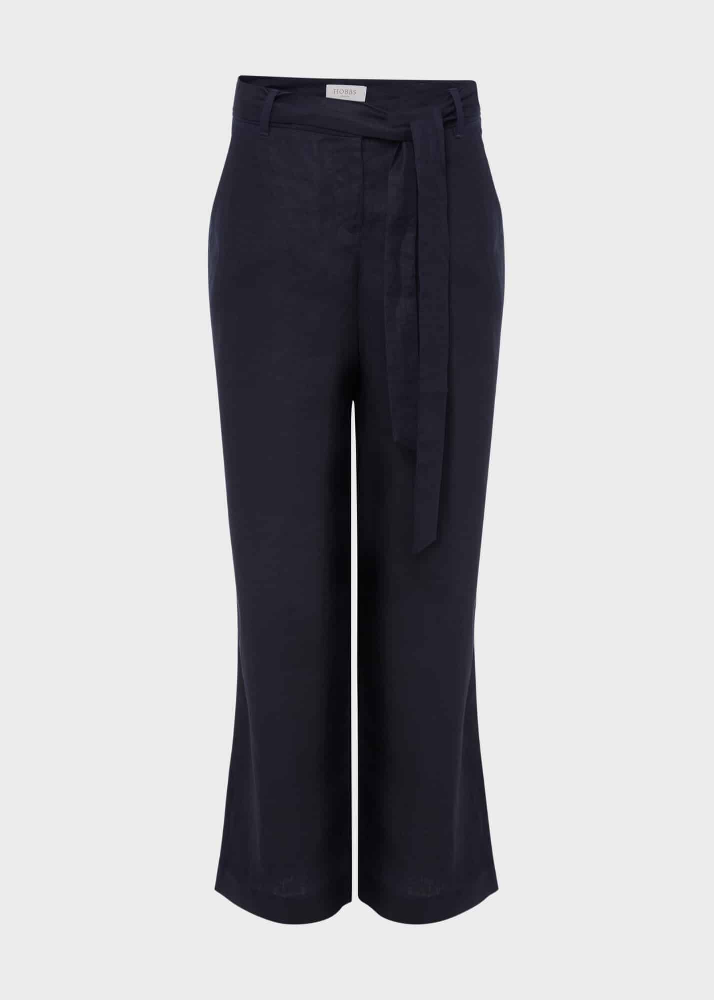 Hobbs shop jacquie dress