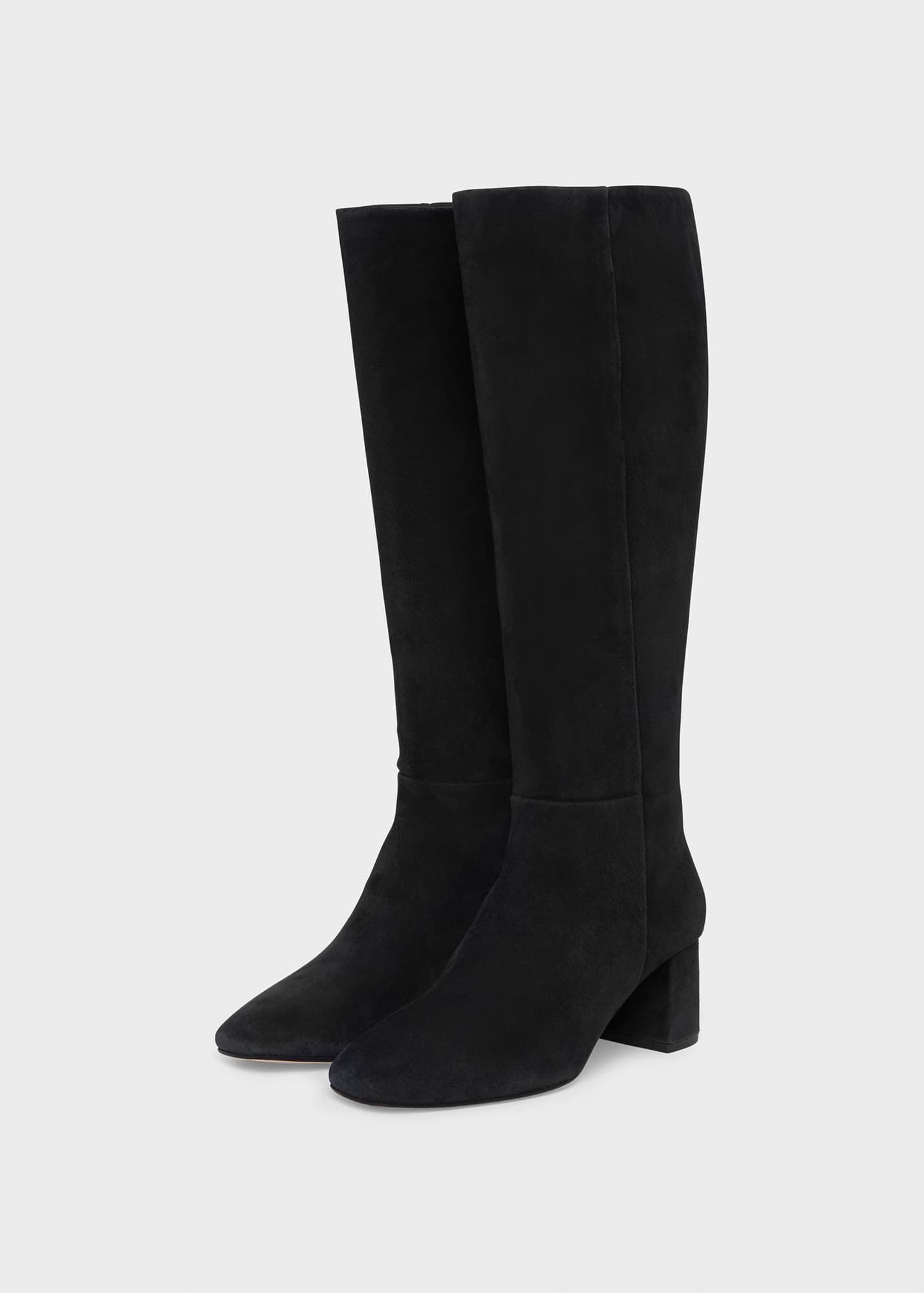 hobbs imogen over the knee boots