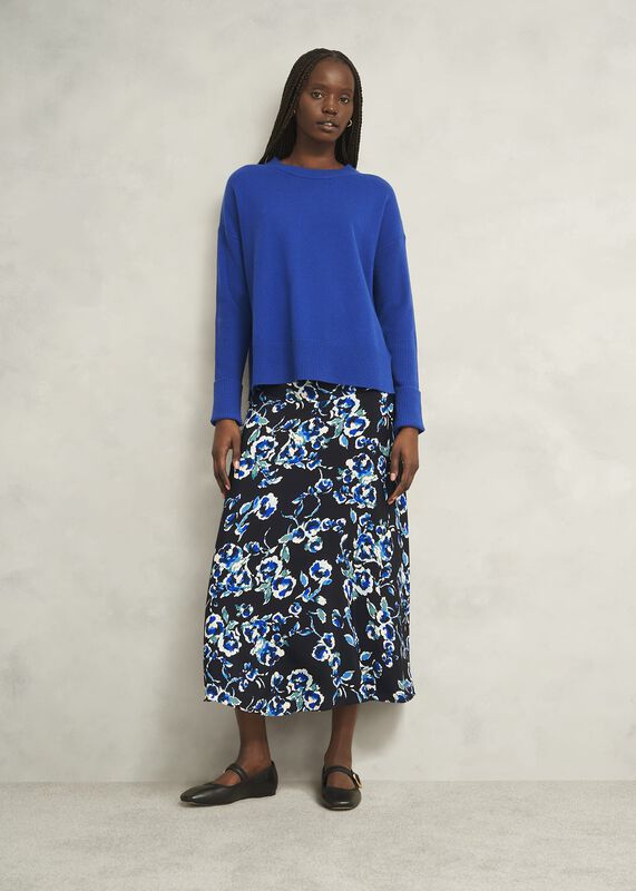 Kiara Skirt