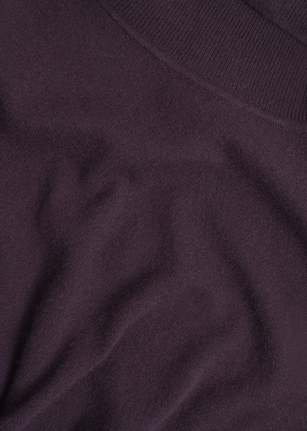 Delora Jumper, Malbec Purple, hi-res